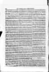 Church & State Gazette (London) Friday 22 April 1842 Page 6