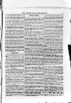 Church & State Gazette (London) Friday 22 April 1842 Page 7