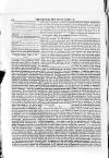 Church & State Gazette (London) Friday 22 April 1842 Page 8