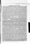 Church & State Gazette (London) Friday 22 April 1842 Page 9