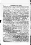 Church & State Gazette (London) Friday 22 April 1842 Page 10