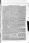 Church & State Gazette (London) Friday 22 April 1842 Page 11