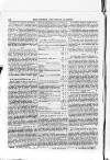 Church & State Gazette (London) Friday 22 April 1842 Page 12