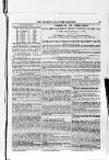Church & State Gazette (London) Friday 22 April 1842 Page 13