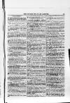 Church & State Gazette (London) Friday 22 April 1842 Page 15