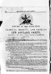 Church & State Gazette (London) Friday 22 April 1842 Page 16