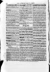 Church & State Gazette (London) Friday 29 April 1842 Page 2