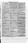Church & State Gazette (London) Friday 29 April 1842 Page 3