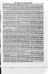 Church & State Gazette (London) Friday 29 April 1842 Page 5