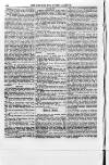 Church & State Gazette (London) Friday 29 April 1842 Page 6