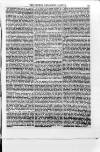 Church & State Gazette (London) Friday 29 April 1842 Page 7