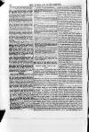 Church & State Gazette (London) Friday 29 April 1842 Page 8