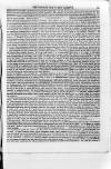 Church & State Gazette (London) Friday 29 April 1842 Page 9