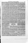 Church & State Gazette (London) Friday 29 April 1842 Page 11