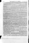 Church & State Gazette (London) Friday 29 April 1842 Page 12