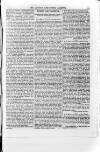 Church & State Gazette (London) Friday 29 April 1842 Page 13