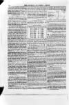 Church & State Gazette (London) Friday 29 April 1842 Page 14