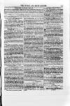 Church & State Gazette (London) Friday 29 April 1842 Page 15