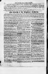 Church & State Gazette (London) Friday 29 April 1842 Page 16