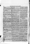 Church & State Gazette (London) Friday 06 May 1842 Page 2