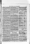 Church & State Gazette (London) Friday 06 May 1842 Page 3