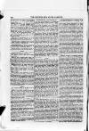 Church & State Gazette (London) Friday 06 May 1842 Page 4