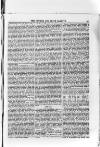 Church & State Gazette (London) Friday 06 May 1842 Page 5