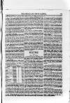 Church & State Gazette (London) Friday 06 May 1842 Page 7