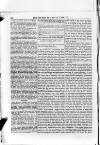 Church & State Gazette (London) Friday 06 May 1842 Page 8