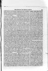 Church & State Gazette (London) Friday 06 May 1842 Page 9