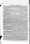 Church & State Gazette (London) Friday 06 May 1842 Page 10