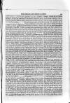 Church & State Gazette (London) Friday 06 May 1842 Page 11