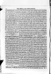 Church & State Gazette (London) Friday 06 May 1842 Page 12