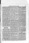 Church & State Gazette (London) Friday 06 May 1842 Page 13