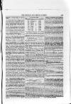Church & State Gazette (London) Friday 06 May 1842 Page 15