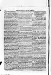 Church & State Gazette (London) Friday 06 May 1842 Page 16