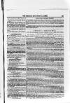 Church & State Gazette (London) Friday 06 May 1842 Page 17