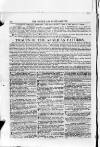 Church & State Gazette (London) Friday 06 May 1842 Page 18
