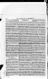 Church & State Gazette (London) Friday 20 May 1842 Page 2