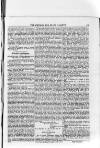 Church & State Gazette (London) Friday 20 May 1842 Page 3