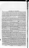 Church & State Gazette (London) Friday 20 May 1842 Page 4