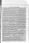 Church & State Gazette (London) Friday 20 May 1842 Page 5