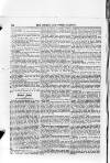 Church & State Gazette (London) Friday 20 May 1842 Page 6