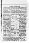 Church & State Gazette (London) Friday 20 May 1842 Page 7