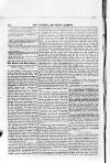 Church & State Gazette (London) Friday 20 May 1842 Page 8