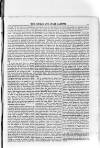 Church & State Gazette (London) Friday 20 May 1842 Page 9