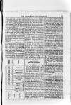 Church & State Gazette (London) Friday 20 May 1842 Page 11