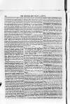 Church & State Gazette (London) Friday 20 May 1842 Page 12