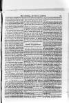 Church & State Gazette (London) Friday 20 May 1842 Page 13