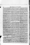 Church & State Gazette (London) Friday 20 May 1842 Page 14